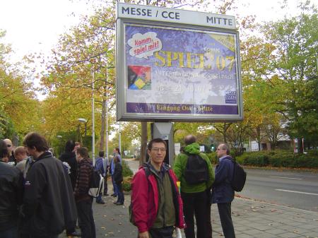 DSC02754.JPG