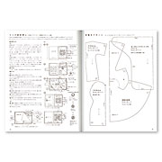 isbn4579111602_3_S.jpg