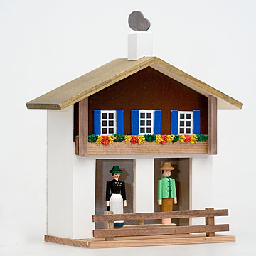 otenki_house.jpg