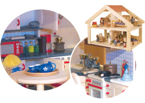 http://www.hyakuchomori.pics/blog2/0912_kitchen_imege.jpg