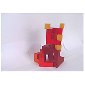 cub_008_M.jpg
