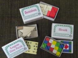 DSC00606.JPG�̃T���l�[���摜