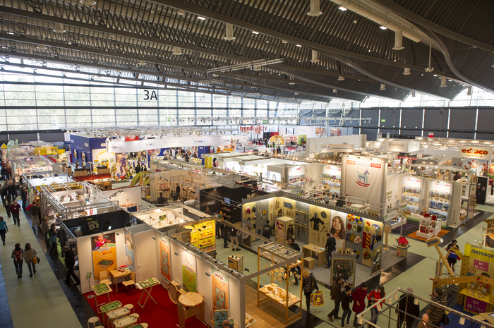ism2014_lb3904.jpg�̃T���l�C���摜