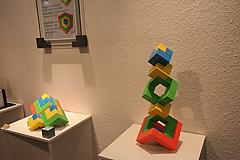 cubicus1968_3.jpg