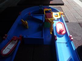 100617_aquaplay_03.jpg