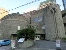 CIMG0420.JPG