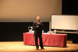 IMG_5054.JPG