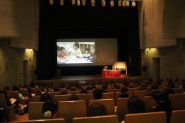 IMG_5066.JPG