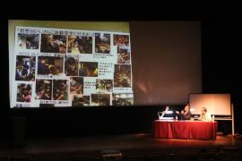 IMG_5097.JPG