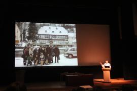 IMG_5280.JPG