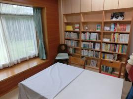 CIMG0541.JPG