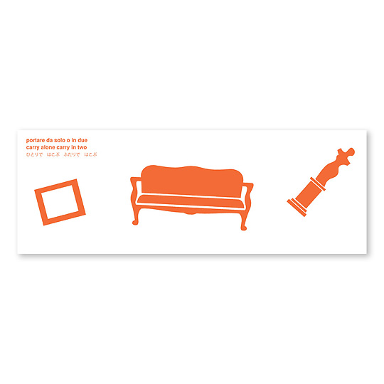 WORKMAN STENCIL�F�ЂƂ�ł͂��ԁ@�݂�Ȃł͂���