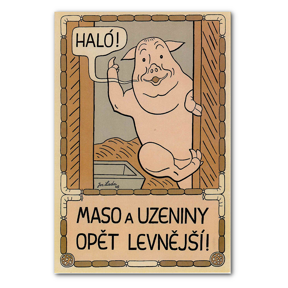 �G�͂��� ���_ �n���[�F���C���摜