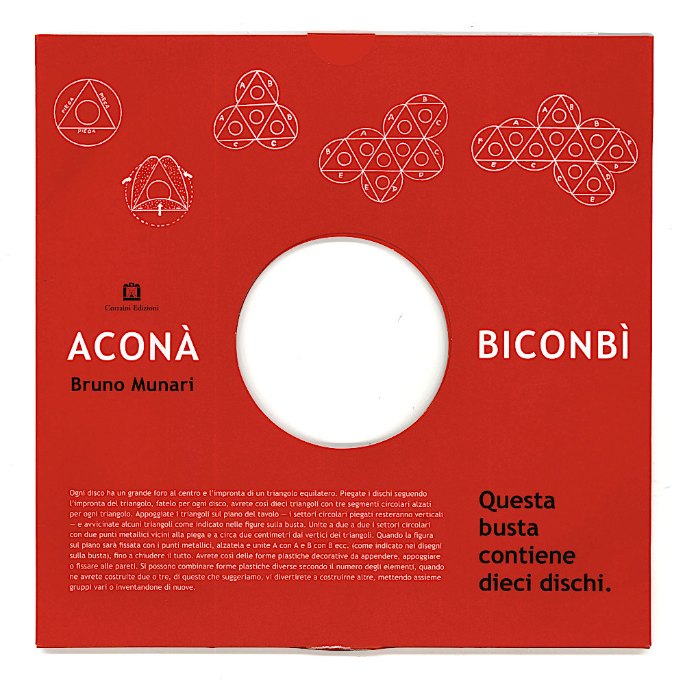 �A�R�i�E�r�R���r AconA BiconBi�i�ԁj�F���C���摜