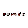 �|�㖭 �S���X45th�R���{T�V���c�y��l�p�z�F�C���X�g�C���[�W