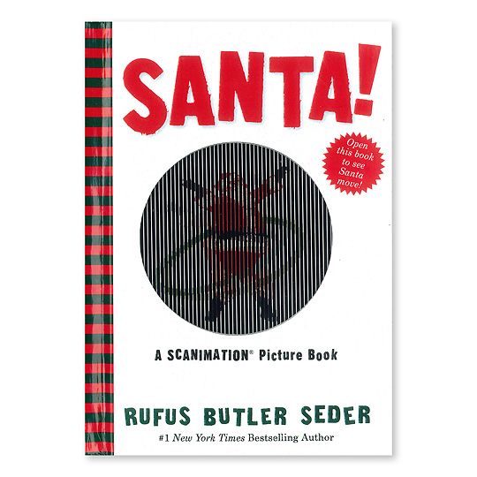 SANTA!�i�p��Łj�F���C���摜