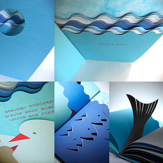 BLUE TO BLUE�F�@