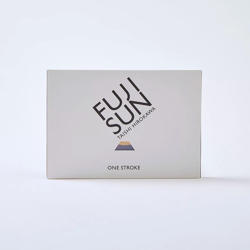 FUJISUN POSTCARD�F���C���摜