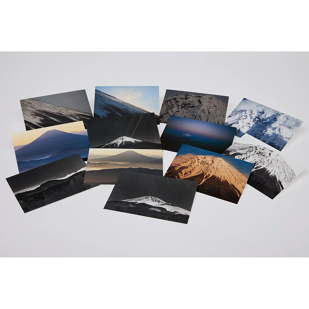 FUJISUN POSTCARD�F�@