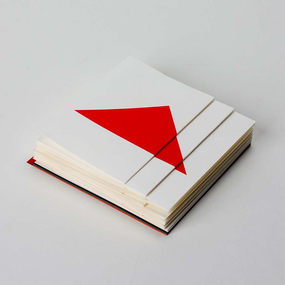 WORK BOOK EXTEND�F�@
