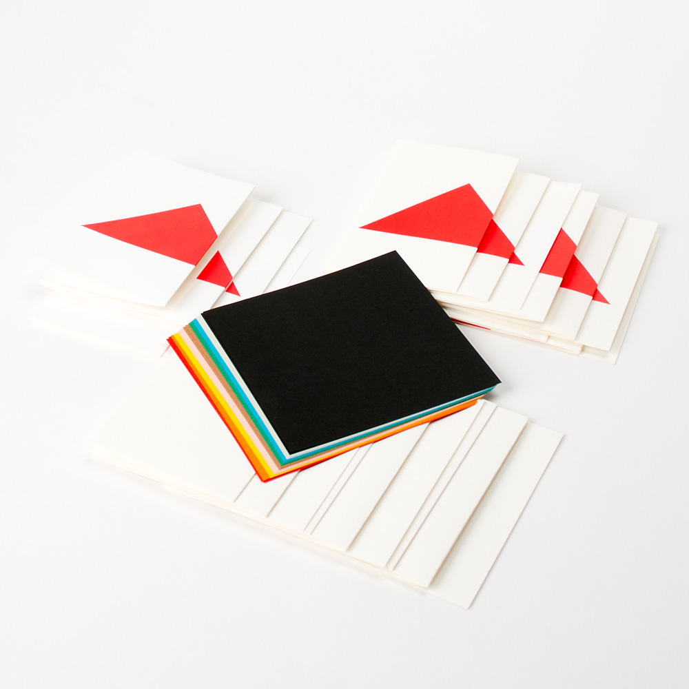WORK BOOK EXTEND�F�@