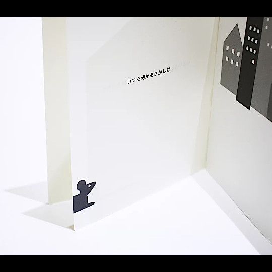 LUCKY MOUSE�F�@