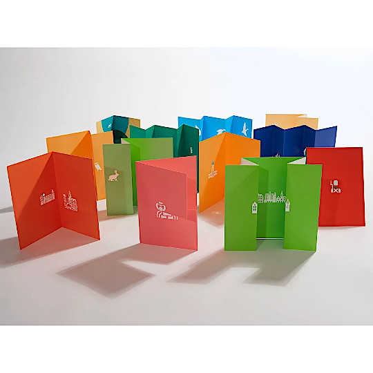 �s�����藈���� / ALLER-RETOUR�F�@