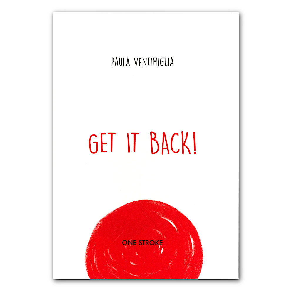 GET IT BACK!�F���C���摜