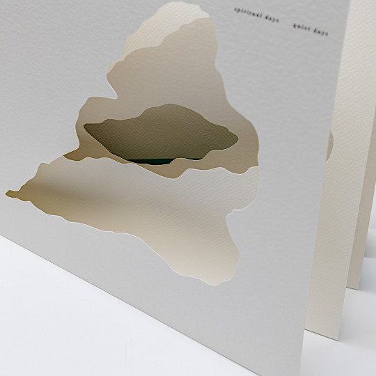 �_�ЂƂ� A CLOUD �����ŁF�@