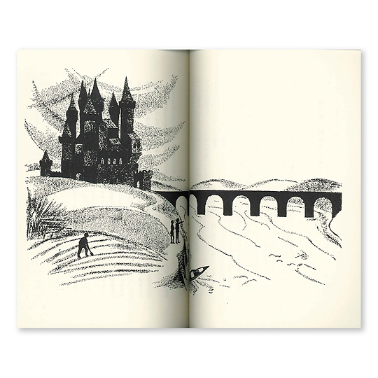 ���ւ̎莆�@���F�@