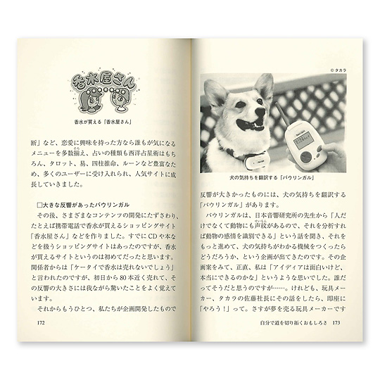 �f�W�^���̎d�����������F�o�E�����K��