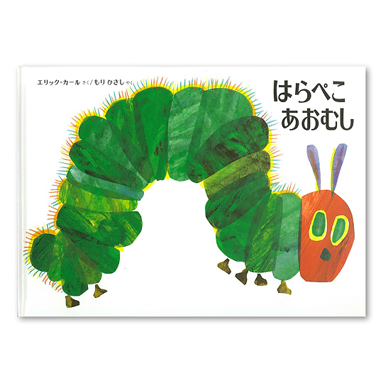 ��\��C���[�W