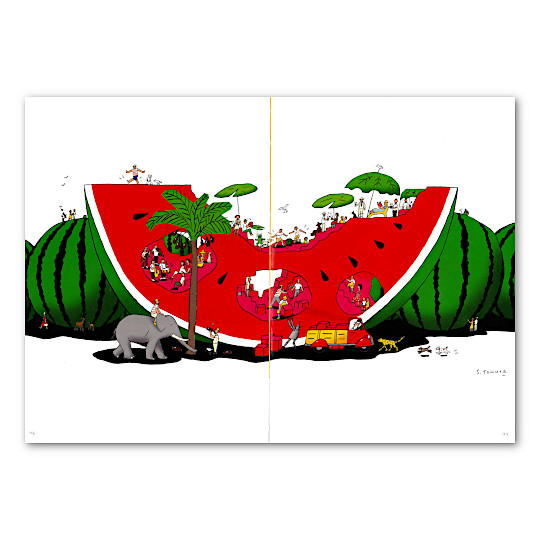 ���ނ炵�����i�W�F