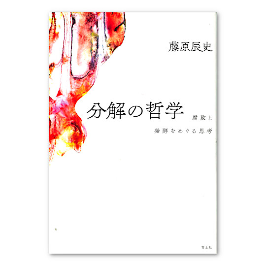 �����̓N�w�F���C���摜