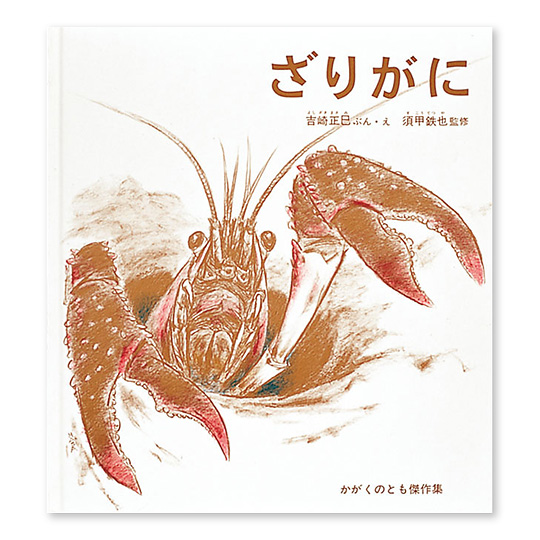 ���肪�ɁF���C���摜