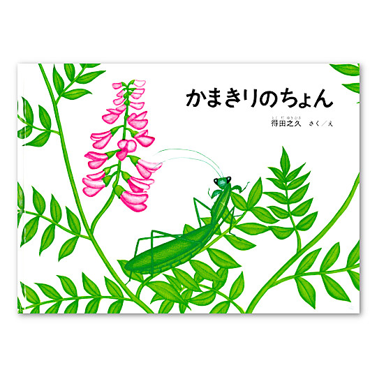 �y���蕜���z���܂���̂����F���C���摜