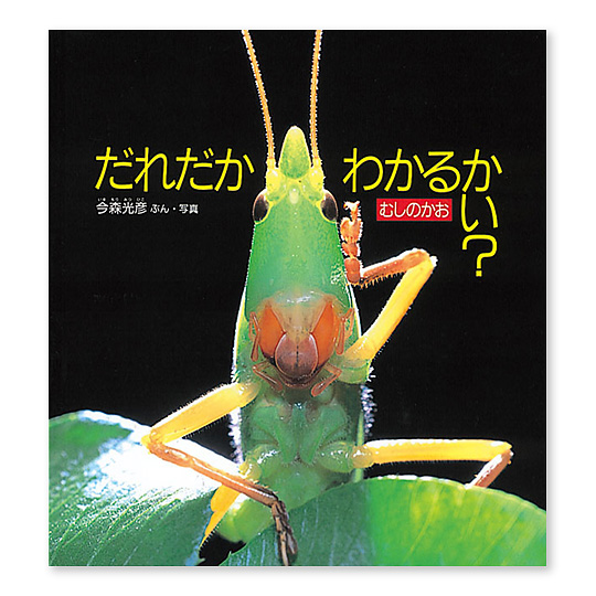 ���ꂾ���킩�邩���H�F���C���摜