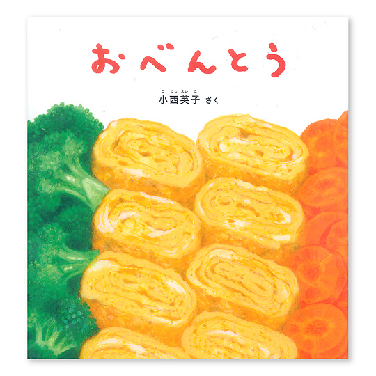 ���ׂ�Ƃ��F���C���摜