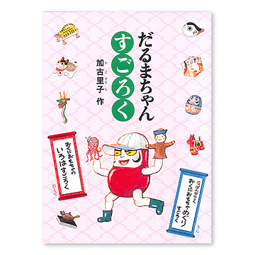 �����낭