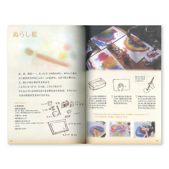 �肵���Ƃ����ς��I�F�@