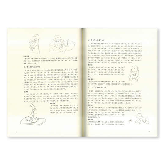 �V��������ɂ��È烌�b�X���F�@