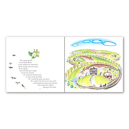 CD�t�p��G�{ ���������������F