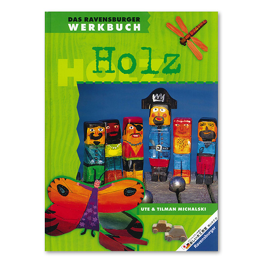 �y�����؍H�����i���{��Łj�F���C���摜