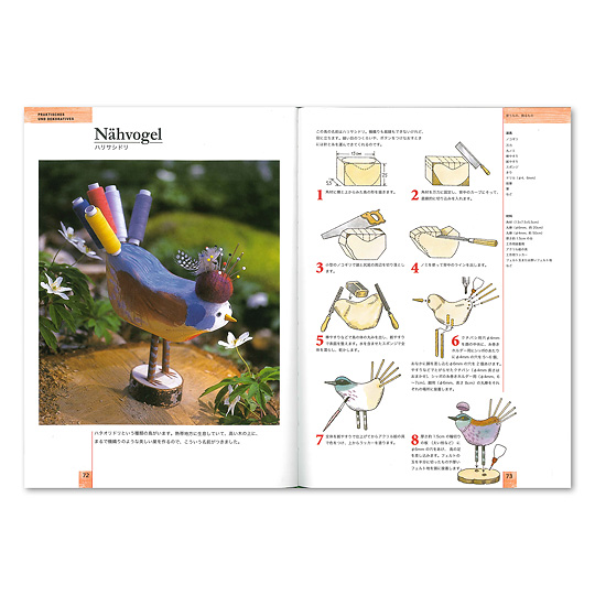 �y�����؍H�����i���{��Łj�F<b>�g�����́w�n���T�V�h���x</b><br />���̒��̖��O�̓n���T�V�h���B�@�D����ٖD���ł��Ȃ�����ǁA���ɗ����܂��B�D���ڂ̂��낢��A�{�^�������Ȃ����Ƃ��ɂ́A�j�Ǝ����^��ł��Ă����̂ł��B