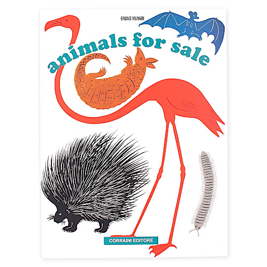 ��������ˁH�i�p��j�^animal for sale�F���C���摜