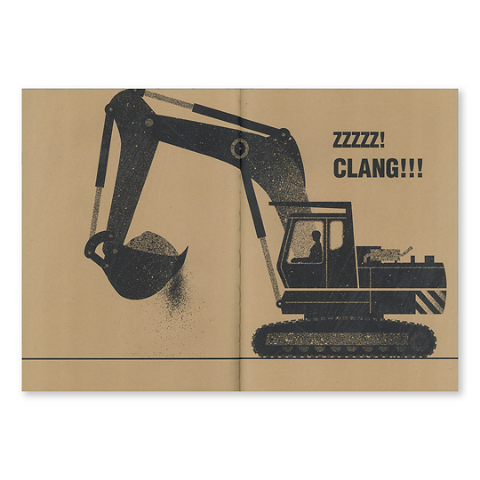 LAVORI IN CORSO�F�@