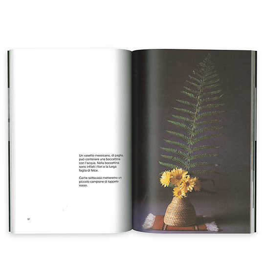 ��ւ̉ԂɈ������߂āi�Ɂ^�p�j�F�@