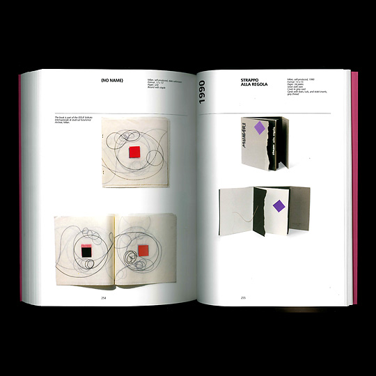 Munari's Books�i�p��Łj�F�@