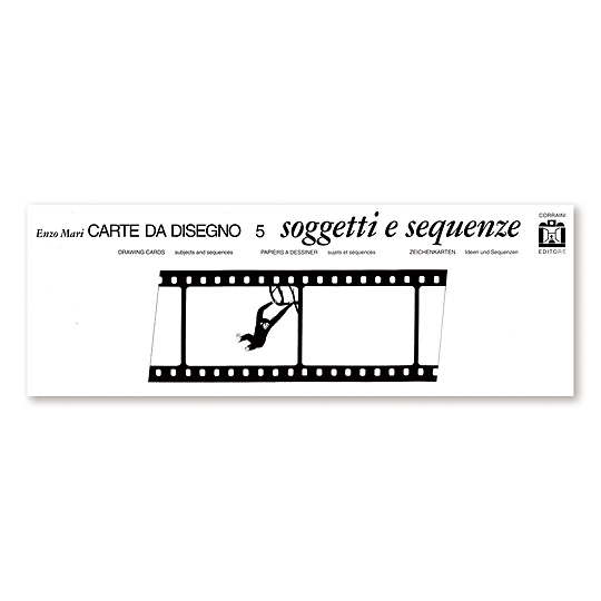 �h���[�C���O�E�J�[�h�T�@��ʁF���C���摜