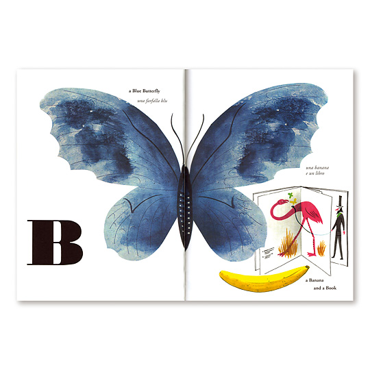 ���i�[����ABC�i�p�Ɂ^�p���j�F�@